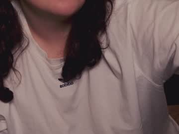Cam stars girl chery_lady22 image #5785949