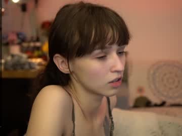 Cam stars girl diruriru image #6647122