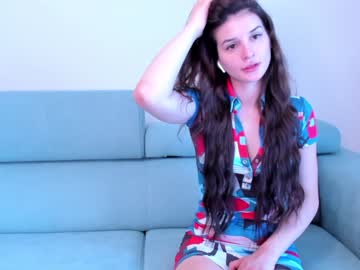 Cam stars girl elaanna image #2196284