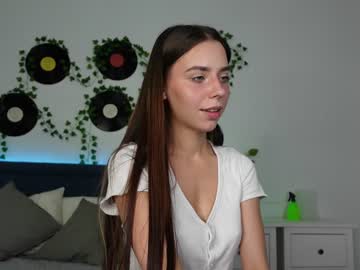 Cam stars girl versace_goldd_ image #4832809