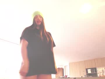 Cam stars girl kendalltyler image #6505829