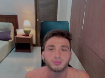 Cam stars man 2nice2you image #3543994