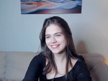 Cam stars girl look_my_passion image #5819304