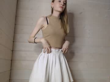 Cam stars girl princess__aurora image #3660635