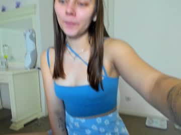 Cam stars girl eleonora_linn image #2748348