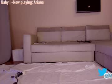 Cam stars girl hollyextra image #2645843