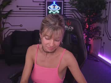 Cam stars couple anabel054 image #2312352