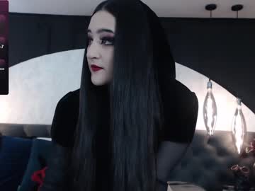 Cam stars girl charlotte_germanotta_ image #6731529