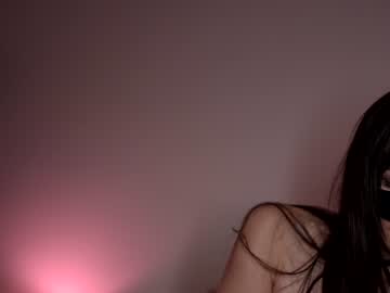 Cam stars girl chaturbatable image #5295138