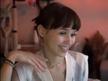 Cam stars girl diruriru image #6447291