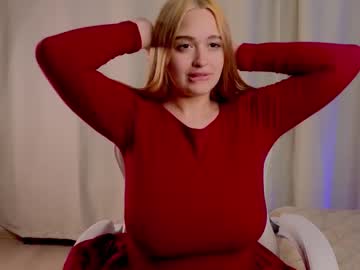 Cam stars girl lola_piano image #7053691