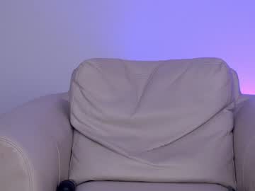 Cam stars girl sapphirealice image #2213232