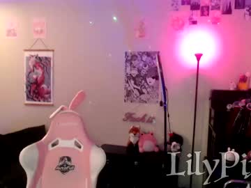 Cam stars girl lilypixel image #3062710