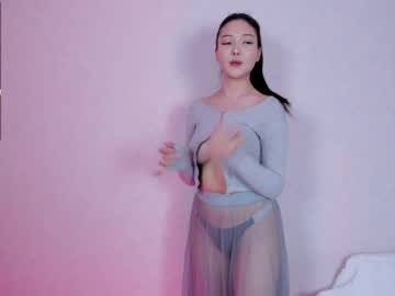 Cam stars girl u_needed_me_ image #2247694