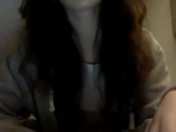Cam stars girl xprsv image #4090495
