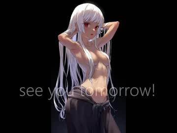 Cam stars girl infinite_reality image #1572698