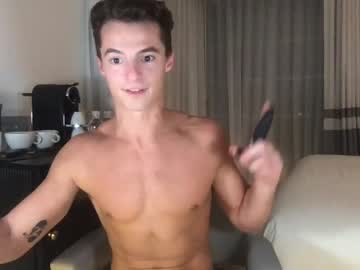 Cam stars man jaykehere image #1971363