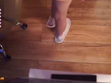 Cam stars girl _taylor_swift image #6556333