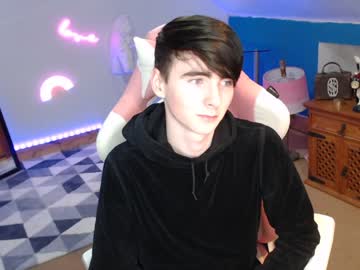 Cam stars man alfiegreenxxx image #533786