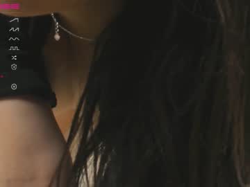 Cam stars girl ui_seul image #4076392