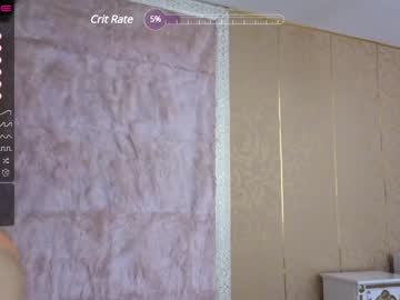 Cam stars girl welcome2pleasureland image #4900047