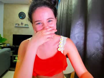 Cam stars girl demurelixir image #4062605