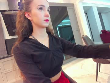 Cam stars girl ehotlovea image #5956653