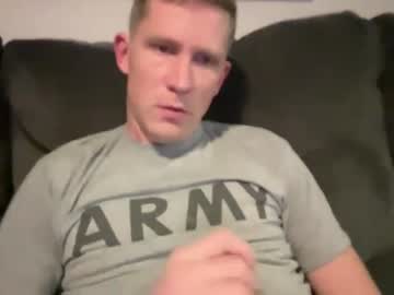 Cam stars man captainplanex image #5626420