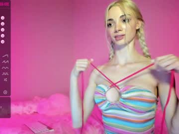 Cam stars girl bunnydollstella image #4377318