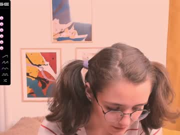 Cam stars girl snangel image #1938559