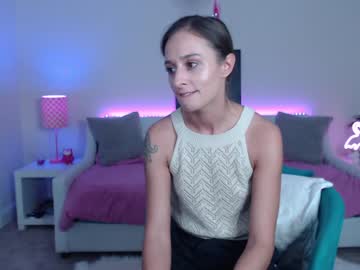 Cam stars girl holihurricane image #988277