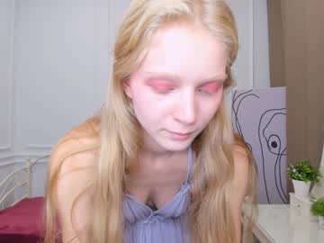 Cam stars girl jenny_ames image #2692636