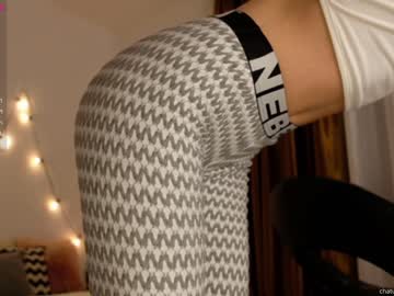 Cam stars girl fit___girl image #329762