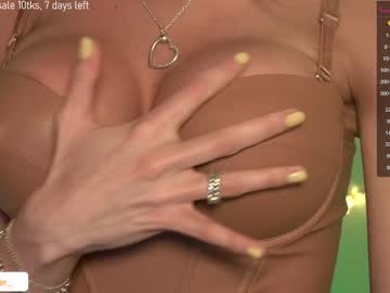 Cam stars girl little_dutch image #3825645
