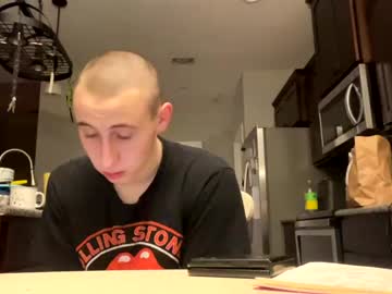 Cam stars man holdthesausagehostage image #4221487