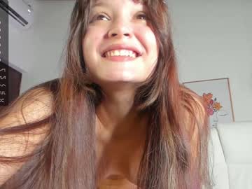 Cam stars girl urlittlegirl_ image #3845196