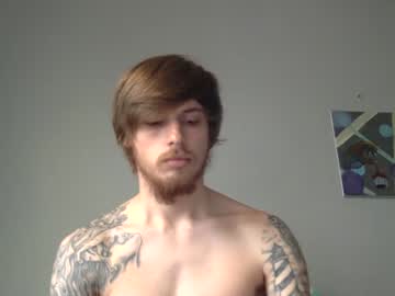 Cam stars man allibabe23 image #1055499