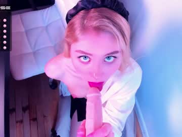 Cam stars girl evalanis image #1563195