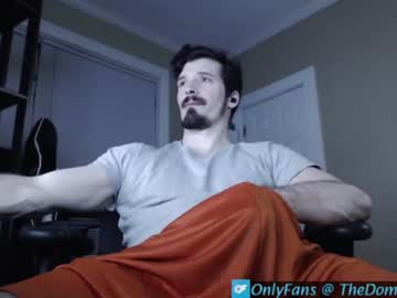 Cam stars man littlesumthinsumthin image #3171471