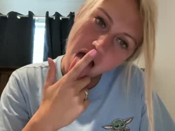 Cam stars girl smexxii93 image #4276519
