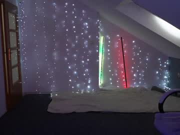 Cam stars girl anabel054 image #77510