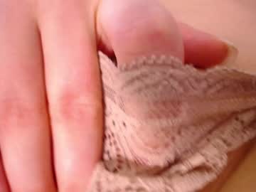 Cam stars girl angel_eyes01 image #1698697