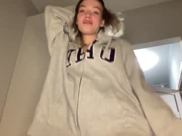 Cam stars girl angel_from_sky image #3459371