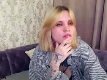Cam stars girl happy_gir1 image #3559502