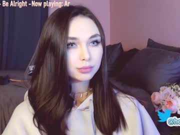 Cam stars girl hollyextra image #2184617
