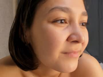 Cam stars girl jeanfrancoa image #5579222