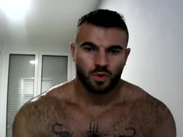 Cam stars man rexxxjackson image #1945226