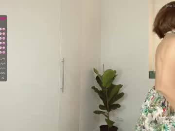 Cam stars girl jadebi image #1911825