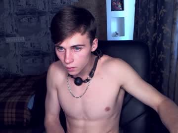 Cam stars couple meor_boy image #192243