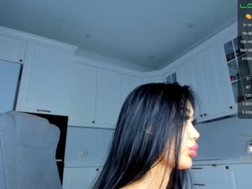 Cam stars girl miyong_7 image #1818014